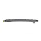 Комплект ланцюга ГРМ HEPU 21-0326 для Mercedes-Benz C-Class W204/E-Class W212 1.8 (M271) 2007-