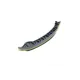 Комплект ланцюга ГРМ HEPU 21-0326 для Mercedes-Benz C-Class W204/E-Class W212 1.8 (M271) 2007-