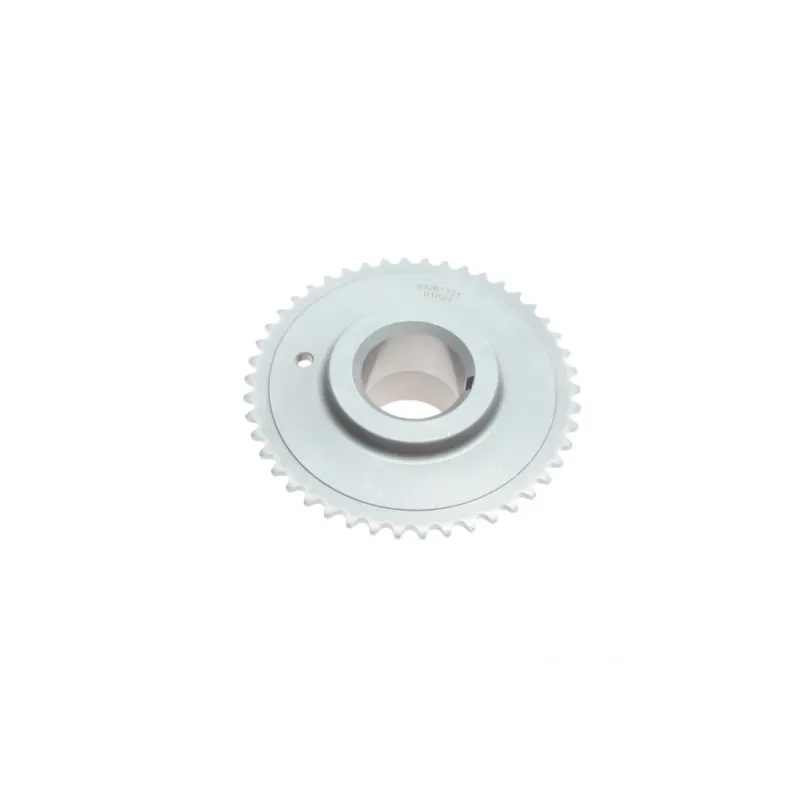 Комплект ланцюга ГРМ HEPU 21-0326 для Mercedes-Benz C-Class W204/E-Class W212 1.8 (M271) 2007-
