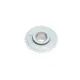 Комплект ланцюга ГРМ HEPU 21-0326 для Mercedes-Benz C-Class W204/E-Class W212 1.8 (M271) 2007-