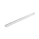 Комплект ланцюга ГРМ HEPU 21-0326 для Mercedes-Benz C-Class W204/E-Class W212 1.8 (M271) 2007-