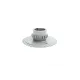 Комплект ланцюга ГРМ HEPU 21-0326 для Mercedes-Benz C-Class W204/E-Class W212 1.8 (M271) 2007-