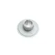 Комплект ланцюга ГРМ HEPU 21-0326 для Mercedes-Benz C-Class W204/E-Class W212 1.8 (M271) 2007-