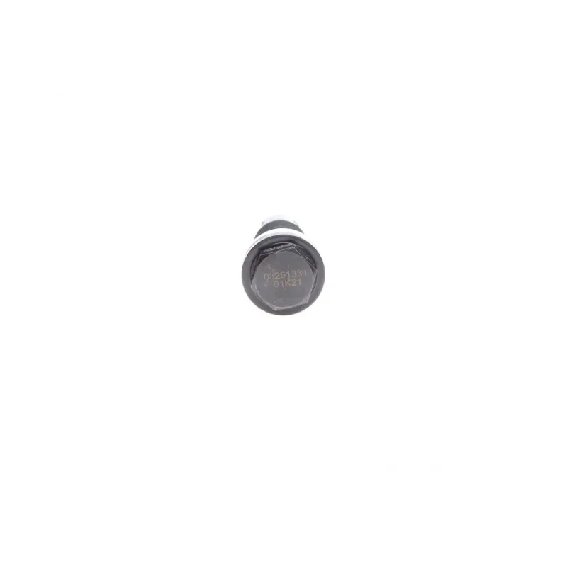 Комплект ланцюга ГРМ HEPU 21-0326 для Mercedes-Benz C-Class W204/E-Class W212 1.8 (M271) 2007-