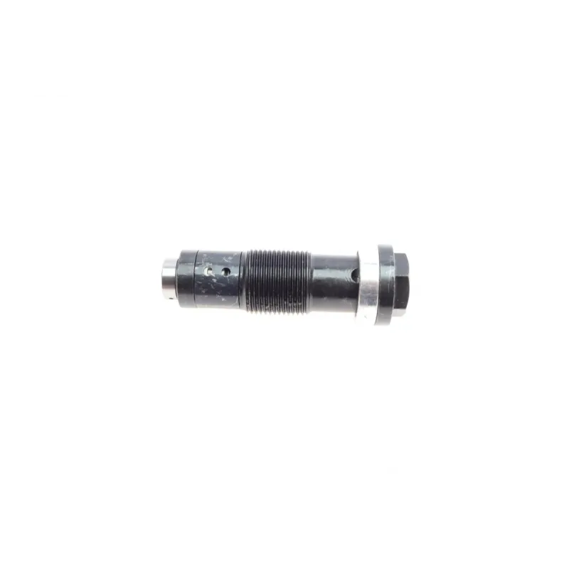 Комплект ланцюга ГРМ HEPU 21-0326 для Mercedes-Benz C-Class W204/E-Class W212 1.8 (M271) 2007-
