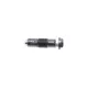 Комплект ланцюга ГРМ HEPU 21-0326 для Mercedes-Benz C-Class W204/E-Class W212 1.8 (M271) 2007-