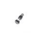 Комплект ланцюга ГРМ HEPU 21-0326 для Mercedes-Benz C-Class W204/E-Class W212 1.8 (M271) 2007-