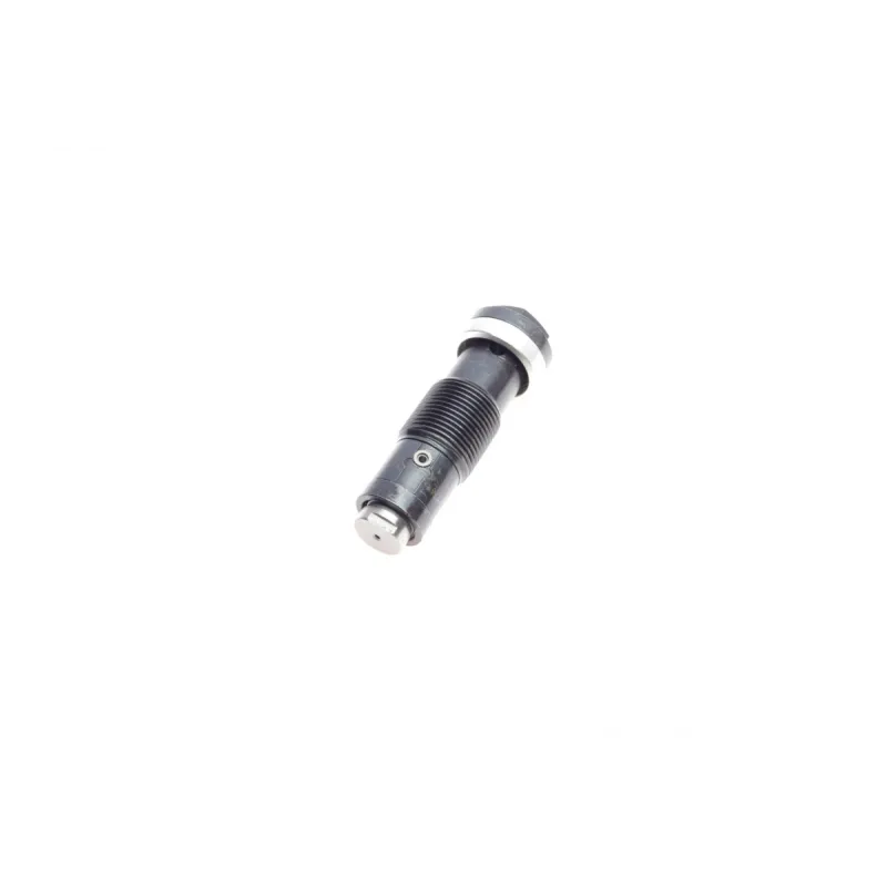 Комплект ланцюга ГРМ HEPU 21-0326 для Mercedes-Benz C-Class W204/E-Class W212 1.8 (M271) 2007-