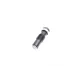 Комплект ланцюга ГРМ HEPU 21-0326 для Mercedes-Benz C-Class W204/E-Class W212 1.8 (M271) 2007-