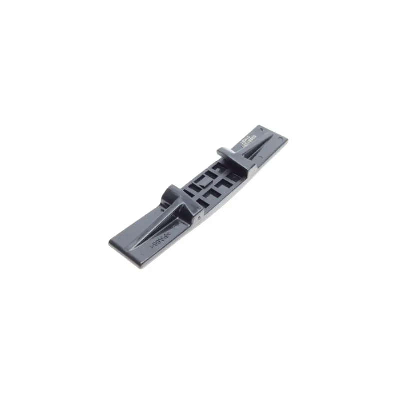 Комплект ланцюга ГРМ HEPU 21-0326 для Mercedes-Benz C-Class W204/E-Class W212 1.8 (M271) 2007-