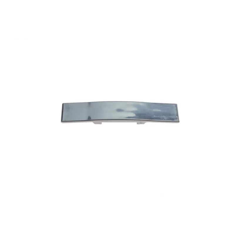 Комплект ланцюга ГРМ HEPU 21-0326 для Mercedes-Benz C-Class W204/E-Class W212 1.8 (M271) 2007-