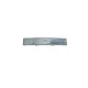 Комплект ланцюга ГРМ HEPU 21-0326 для Mercedes-Benz C-Class W204/E-Class W212 1.8 (M271) 2007-