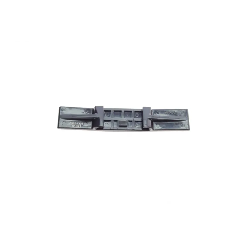 Комплект ланцюга ГРМ HEPU 21-0326 для Mercedes-Benz C-Class W204/E-Class W212 1.8 (M271) 2007-