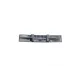 Комплект ланцюга ГРМ HEPU 21-0326 для Mercedes-Benz C-Class W204/E-Class W212 1.8 (M271) 2007-
