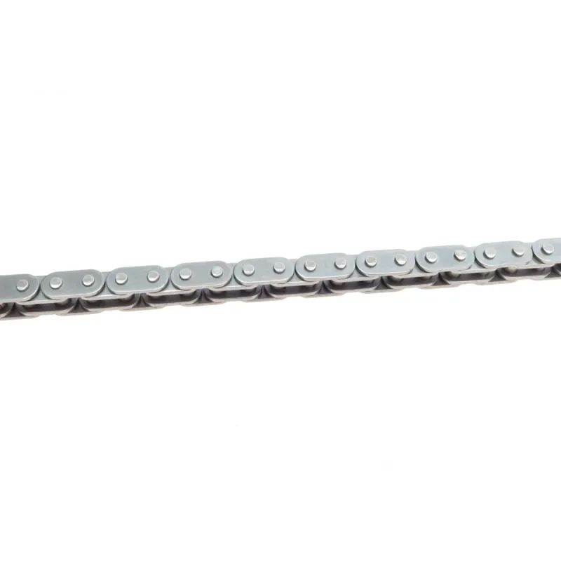 Комплект ланцюга ГРМ HEPU 21-0326 для Mercedes-Benz C-Class W204/E-Class W212 1.8 (M271) 2007-