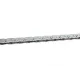 Комплект ланцюга ГРМ HEPU 21-0326 для Mercedes-Benz C-Class W204/E-Class W212 1.8 (M271) 2007-