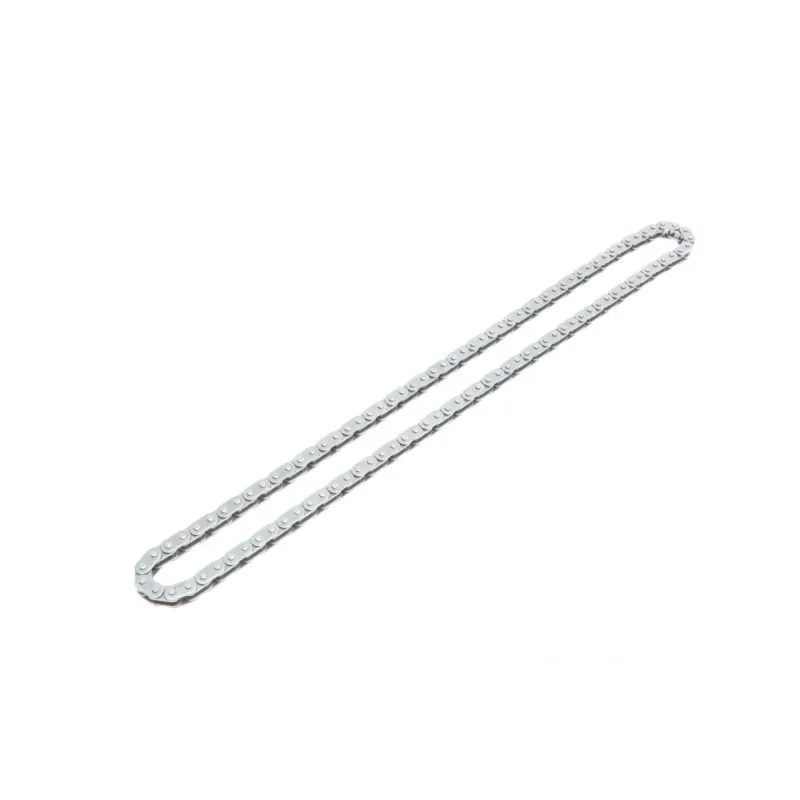 Комплект ланцюга ГРМ HEPU 21-0326 для Mercedes-Benz C-Class W204/E-Class W212 1.8 (M271) 2007-