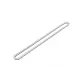Комплект ланцюга ГРМ HEPU 21-0326 для Mercedes-Benz C-Class W204/E-Class W212 1.8 (M271) 2007-