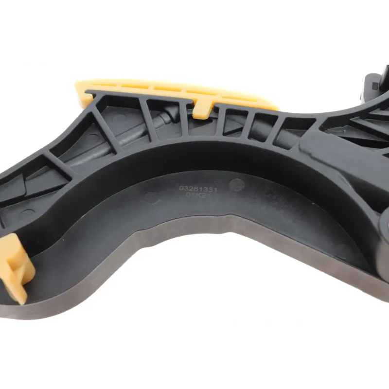 Комплект ланцюга ГРМ HEPU 21-0326 для Mercedes-Benz C-Class W204/E-Class W212 1.8 (M271) 2007-