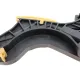 Комплект ланцюга ГРМ HEPU 21-0326 для Mercedes-Benz C-Class W204/E-Class W212 1.8 (M271) 2007-