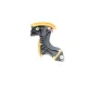 Комплект ланцюга ГРМ HEPU 21-0326 для Mercedes-Benz C-Class W204/E-Class W212 1.8 (M271) 2007-