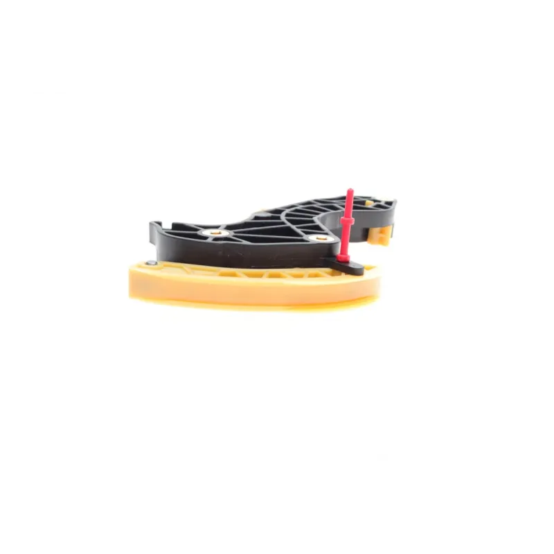Комплект ланцюга ГРМ HEPU 21-0326 для Mercedes-Benz C-Class W204/E-Class W212 1.8 (M271) 2007-