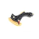 Комплект ланцюга ГРМ HEPU 21-0326 для Mercedes-Benz C-Class W204/E-Class W212 1.8 (M271) 2007-