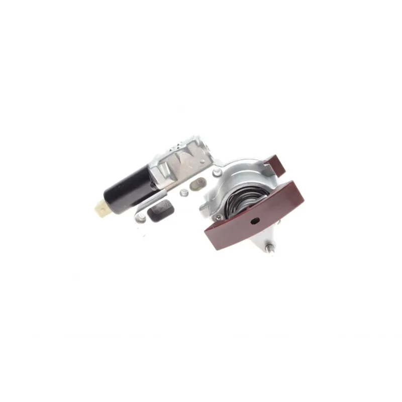 Комплект ланцюга ГРМ HEPU 21-0328 для Audi A3, A4, A6, TT 1.8T (+ прокладки кришки клапанів)