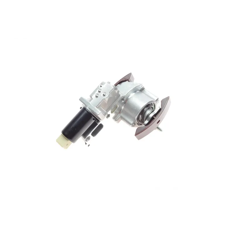 Комплект ланцюга ГРМ HEPU 21-0328 для Audi A3, A4, A6, TT 1.8T (+ прокладки кришки клапанів)