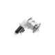 Комплект ланцюга ГРМ HEPU 21-0328 для Audi A3, A4, A6, TT 1.8T (+ прокладки кришки клапанів)
