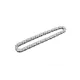 Комплект ланцюга ГРМ HEPU 21-0328 для Audi A3, A4, A6, TT 1.8T (+ прокладки кришки клапанів)