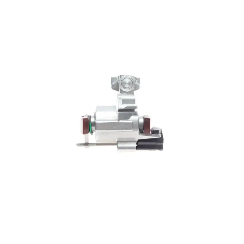 Комплект ланцюга ГРМ HEPU 21-0328 для Audi A3, A4, A6, TT 1.8T (+ прокладки кришки клапанів)