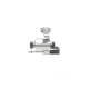 Комплект ланцюга ГРМ HEPU 21-0328 для Audi A3, A4, A6, TT 1.8T (+ прокладки кришки клапанів)