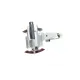 Комплект ланцюга ГРМ HEPU 21-0328 для Audi A3, A4, A6, TT 1.8T (+ прокладки кришки клапанів)