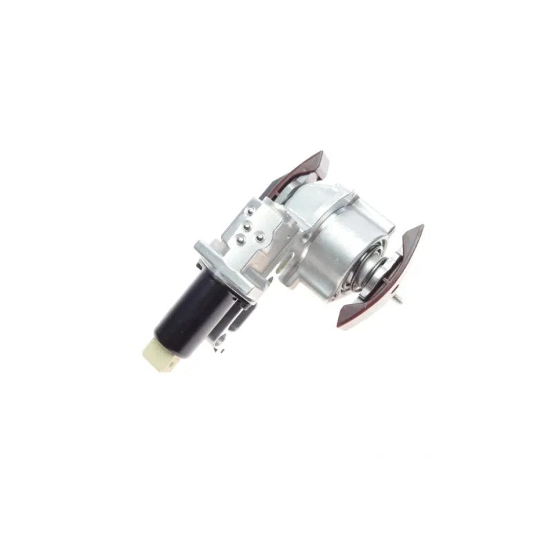 Комплект ланцюга ГРМ HEPU 21-0328 для Audi A3, A4, A6, TT 1.8T (+ прокладки кришки клапанів)
