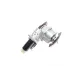 Комплект ланцюга ГРМ HEPU 21-0328 для Audi A3, A4, A6, TT 1.8T (+ прокладки кришки клапанів)