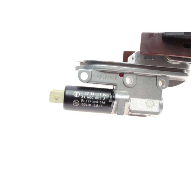 Комплект ланцюга ГРМ HEPU 21-0328 для Audi A3, A4, A6, TT 1.8T (+ прокладки кришки клапанів)