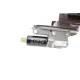 Комплект ланцюга ГРМ HEPU 21-0328 для Audi A3, A4, A6, TT 1.8T (+ прокладки кришки клапанів)