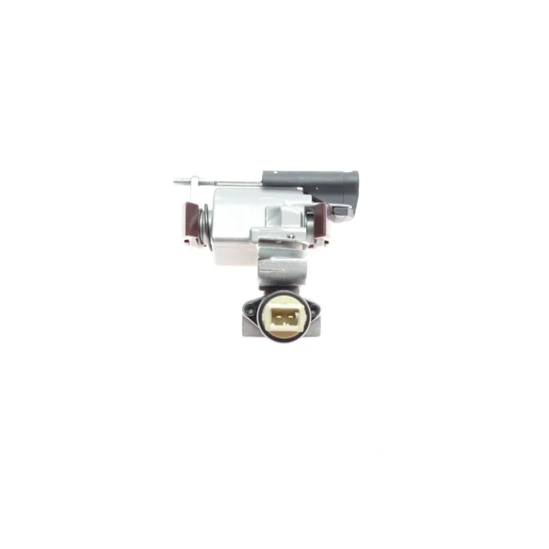 Комплект ланцюга ГРМ HEPU 21-0328 для Audi A3, A4, A6, TT 1.8T (+ прокладки кришки клапанів)