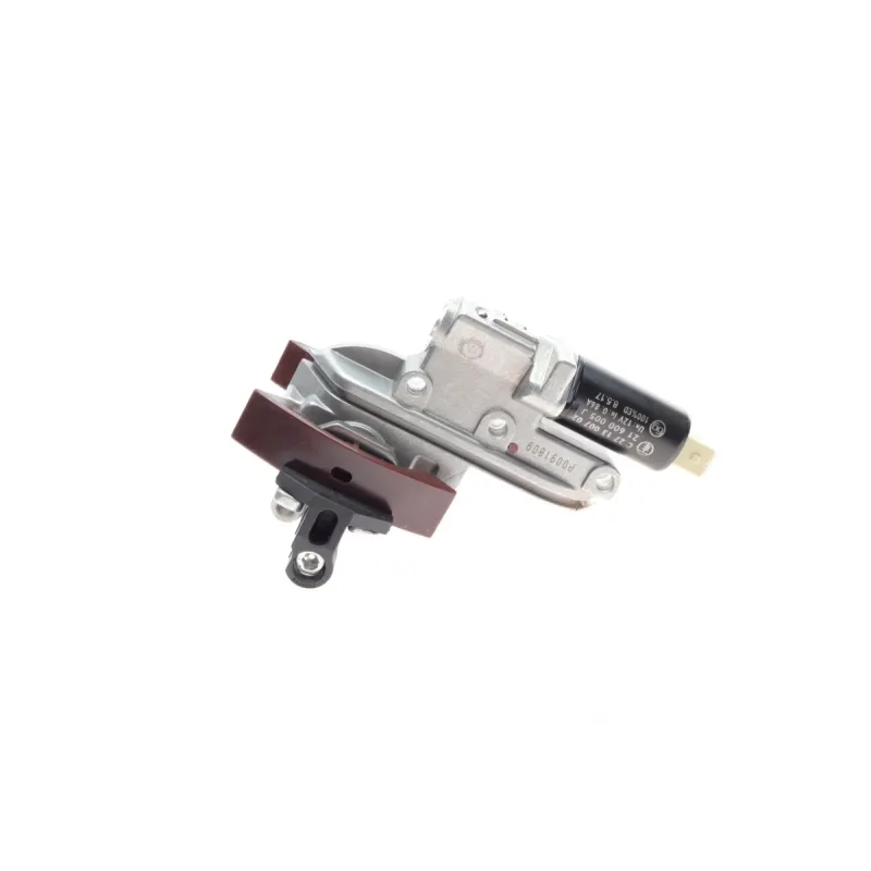 Комплект ланцюга ГРМ HEPU 21-0328 для Audi A3, A4, A6, TT 1.8T (+ прокладки кришки клапанів)
