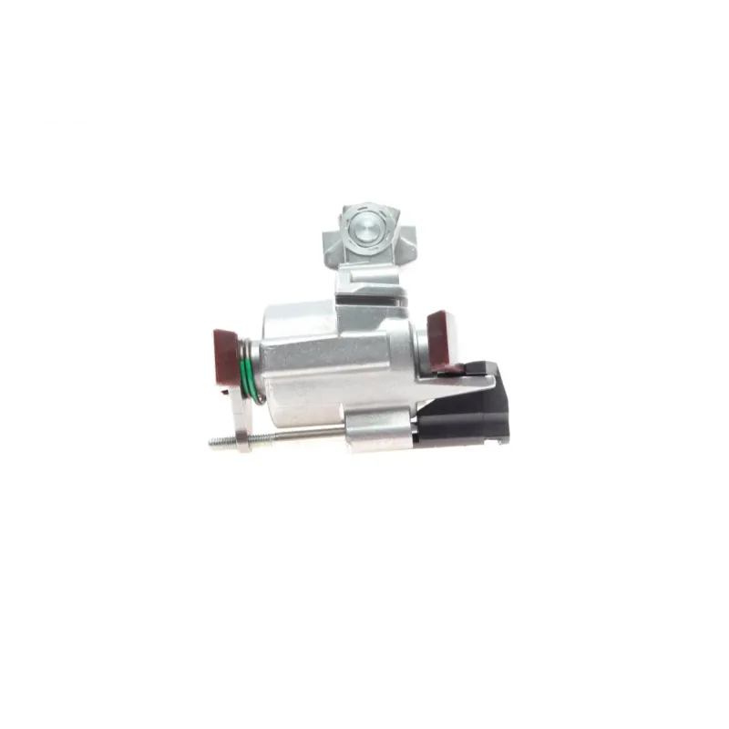 Комплект ланцюга ГРМ HEPU 21-0328 для Audi A3, A4, A6, TT 1.8T (+ прокладки кришки клапанів)