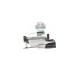 Комплект ланцюга ГРМ HEPU 21-0328 для Audi A3, A4, A6, TT 1.8T (+ прокладки кришки клапанів)