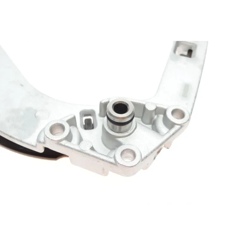 Комплект ланцюга ГРМ HEPU 21-0332 для BMW 5 (E39) 7 (E38) 3.5/4.0i 1996-2003