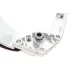 Комплект ланцюга ГРМ HEPU 21-0332 для BMW 5 (E39) 7 (E38) 3.5/4.0i 1996-2003