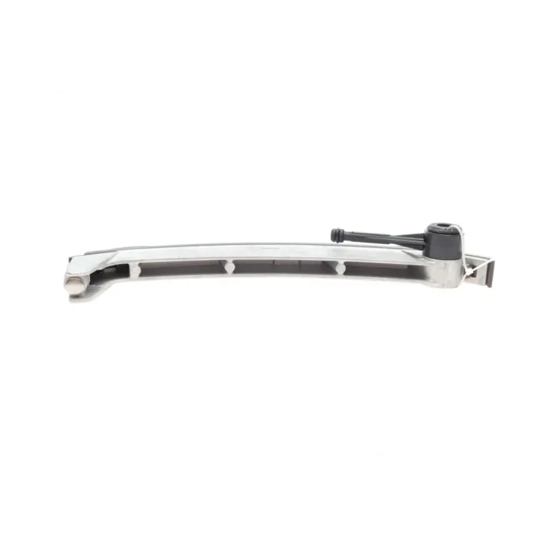 Комплект ланцюга ГРМ HEPU 21-0332 для BMW 5 (E39) 7 (E38) 3.5/4.0i 1996-2003