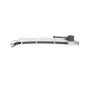 Комплект ланцюга ГРМ HEPU 21-0332 для BMW 5 (E39) 7 (E38) 3.5/4.0i 1996-2003