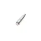 Комплект ланцюга ГРМ HEPU 21-0332 для BMW 5 (E39) 7 (E38) 3.5/4.0i 1996-2003