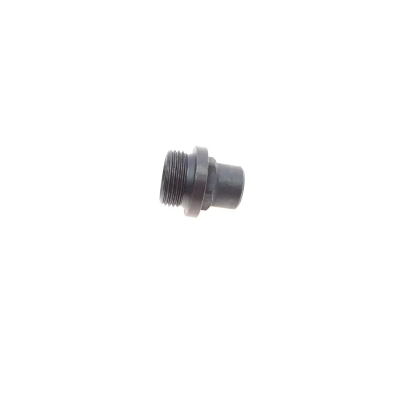 Комплект ланцюга ГРМ HEPU 21-0332 для BMW 5 (E39) 7 (E38) 3.5/4.0i 1996-2003