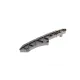 Комплект ланцюга ГРМ HEPU 21-0332 для BMW 5 (E39) 7 (E38) 3.5/4.0i 1996-2003