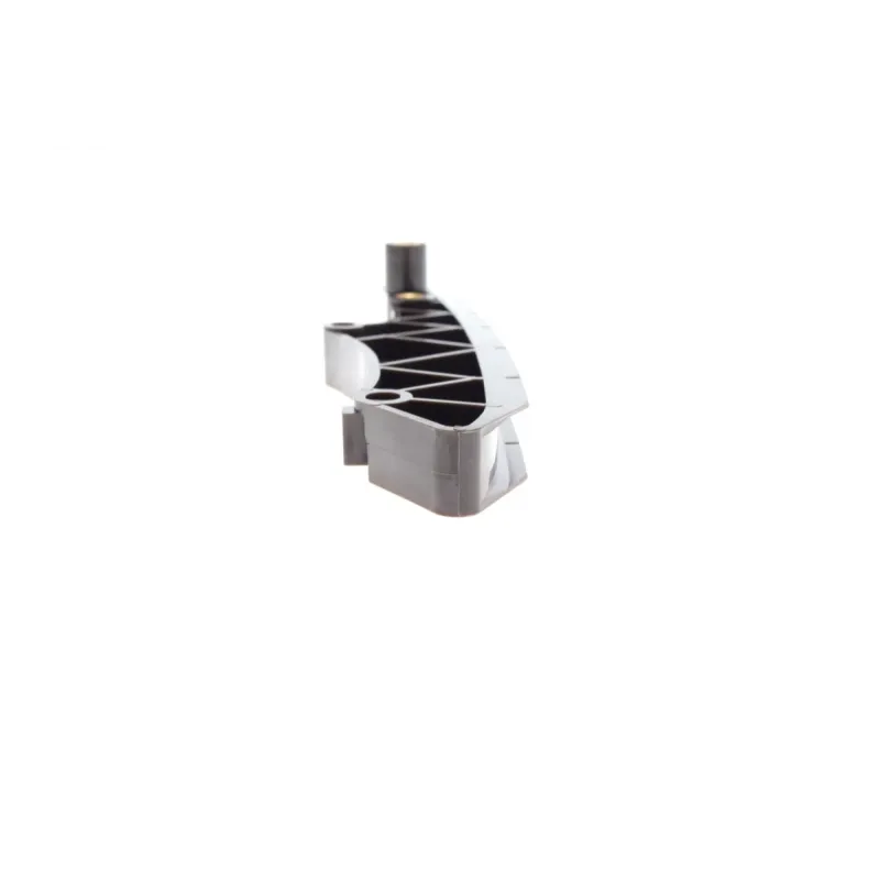Комплект ланцюга ГРМ HEPU 21-0332 для BMW 5 (E39) 7 (E38) 3.5/4.0i 1996-2003